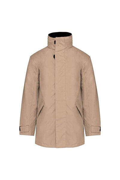 Kariban Geaca unisex captusita Karibian - KA677