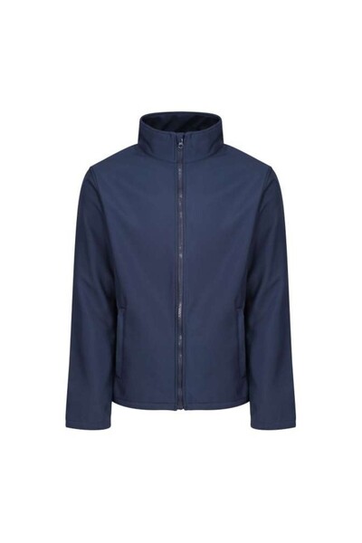 Regatta Geacă unisex, softshell ABLAZE, - RETRA728