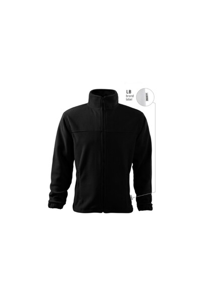 Malfini Men's Fleece jacket - 501