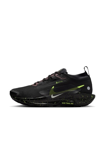 Nike PEGASUS TRAİL 5 GORE-TEX KADIN KOŞU AYAKKABISI (1 BEDEN BÜYÜK ALINIZ)-SP...