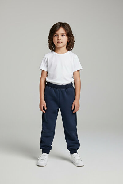 BİANCOFİGLİO Sweatpants 3 in 1