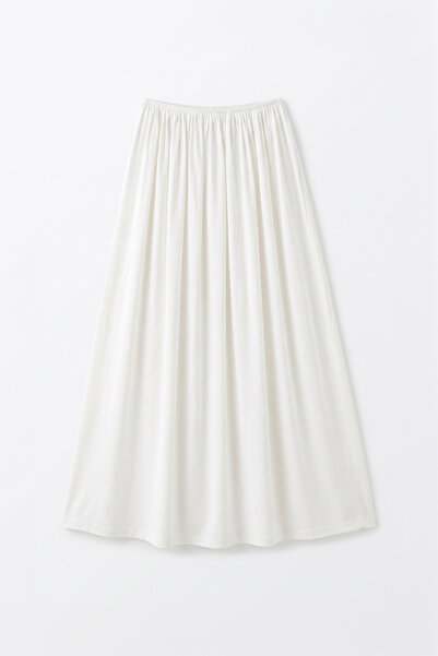ALLDAY Innerwear Skirt