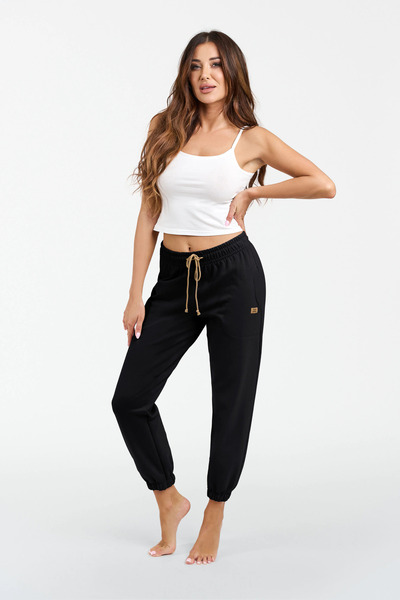 Other Pantaloni lungi de damă Viva S