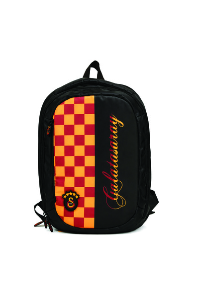 Galatasaray Backpack 26502