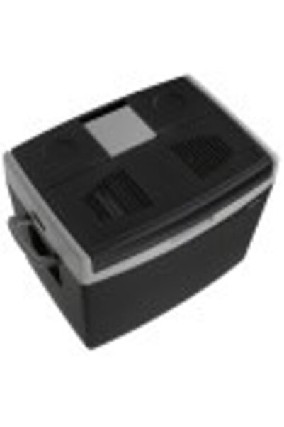 adler AD 8092 frigider portabil