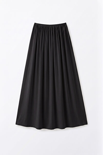ALLDAY Innerwear Skirt