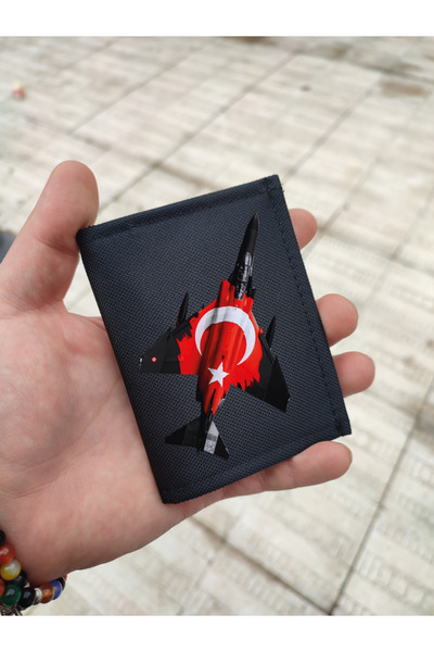 JANJAN CIRT CIRTLI ÇOCUK CÜZDANI SPORT CÜZDAN FERMUARLI CÜZDAN BASKILI CÜZDAN