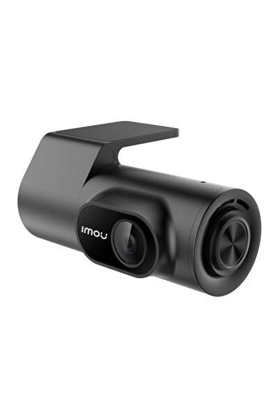 Imou Κάμερα αυτοκινήτου T800 4K