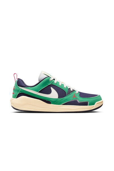Nike JORDAN CMFT ERA Juststep