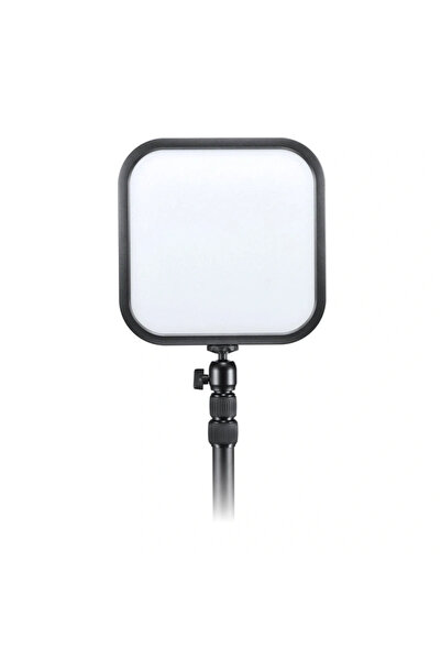 Godox Λάμπα LED ES30 για e-sports