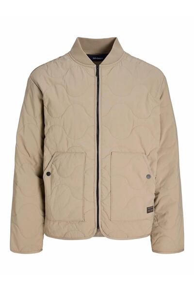 Jack & Jones Jack Jones Axel Liner Men's Jacket 12298748