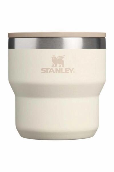 Stanley The Stay Hot Stacking 0.30 LT Kamp bardağı 10-12078-0035