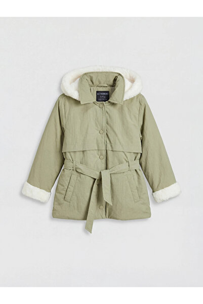LC Waikiki Mnt,Colin-6K