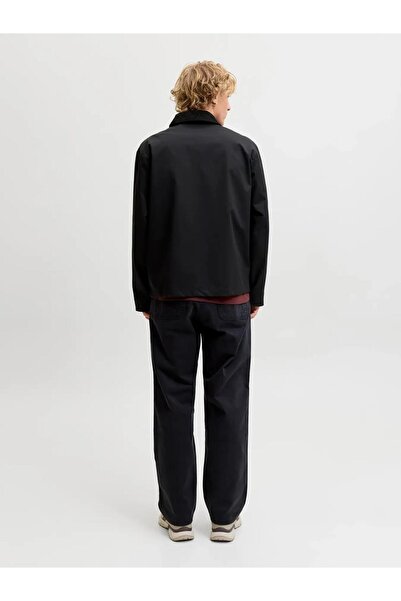 Jack & Jones Jack Jones Wolf Worker Erkek Ceket 12299081
