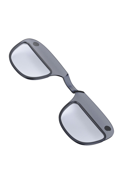 VITURE Corrective frame for XR Luma glasses (size L)
