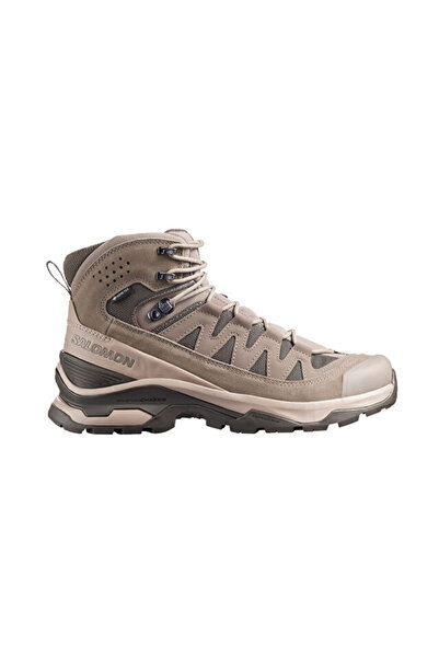 Salomon Quest Echo Gtx m Men's Outdoor Boots L49146400 Brown