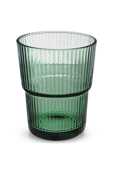 Orion Verde sticlă VERDE 400 ml