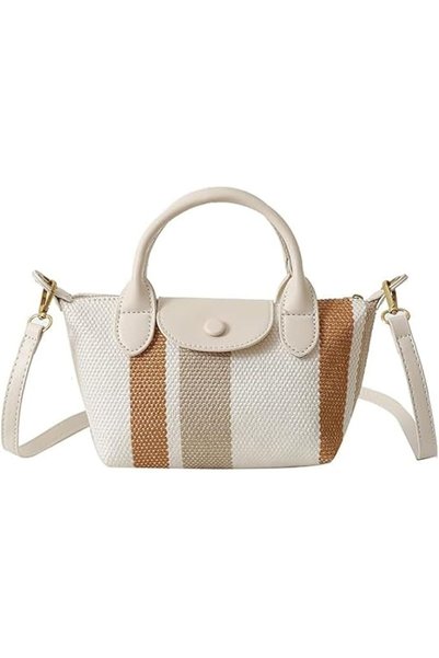 Skycare Crossbody bags for Women,Adjustable Strap for Shoulder Bag,Top handle...