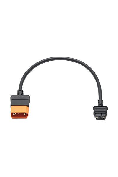DJI Fast charging cable Power for drones