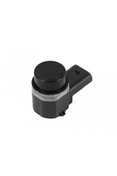 LORO Senzor de proximitate Audi A3 / A6 / A7 / Q3 1T0 919 297 A GRU