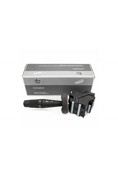 ESEN SKV Comutator coloană de direcție Peugeot 205 I II 309 I II 625341