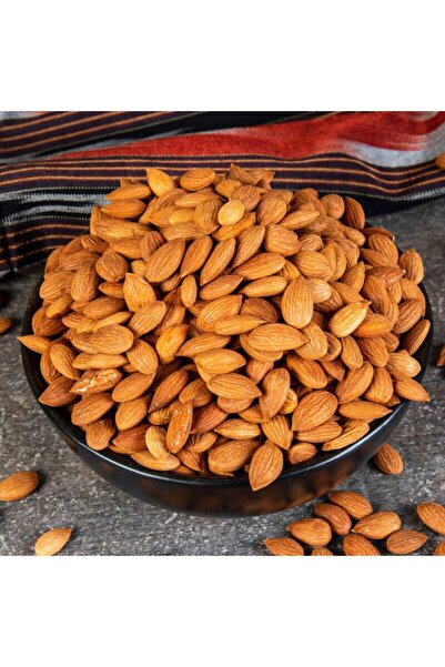 KAYSI DÜNYASI Kaysı Çekirdeği 1Kg