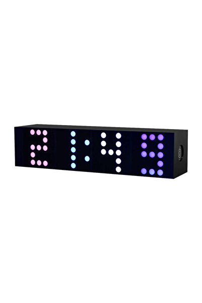 Yeelight Cub 4-Matrix (pachet de 4)