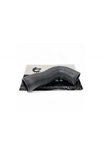 ESEN SKV Conductă radiator Mercedes 9605000008