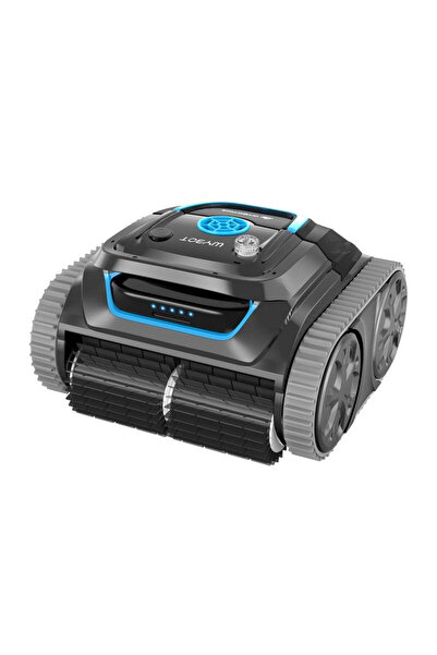 Wybot Robot de curățare piscină fără fir S1