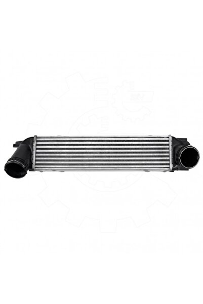 ESEN SKV Radiator aer de supraalimentare BMW 3 E90 E92 E91 X1 E84 17517800682
