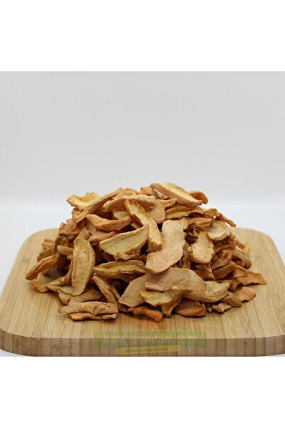 KAYSI DÜNYASI Elma Kurusu 750Gr