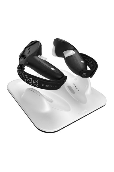 BOBOVR Charging base CD3