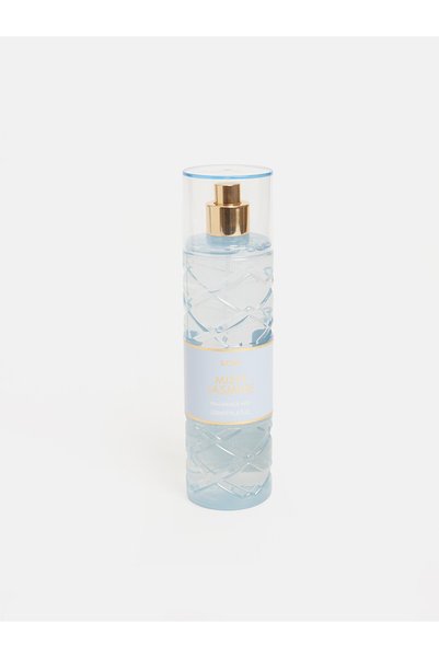 LC Waikiki NEVAVM Farkıyla 200 ml Tanımsız Vücut Spreyi