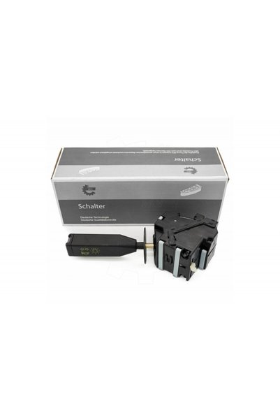 ESEN SKV Comutator coloană de direcție Renault 19 21 7700766407