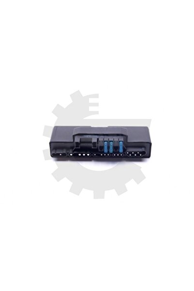 ESEN SKV MODUL ESP MERCEDES-BENZ E-CLASS (W210) SLK 2105400472