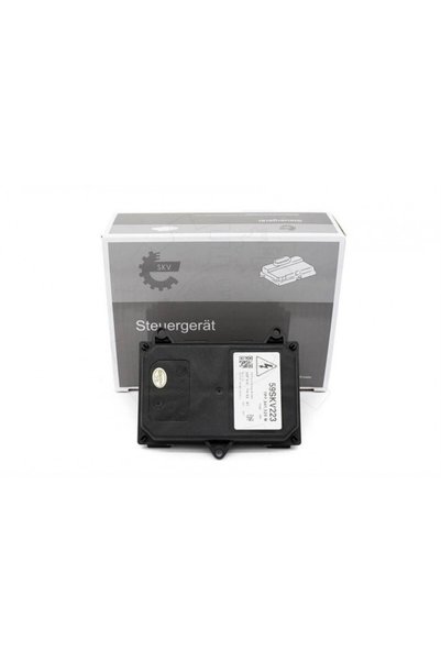 ESEN SKV Modul de direcție Audi A3 Q3 Porsche Macan Panamera 7PP941329M