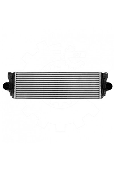 ESEN SKV Radiator aer admisie Mercedes-Benz Sprinter VW Crafter 30-35 30-50 A...
