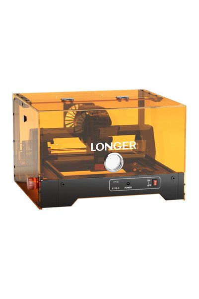LONGER Gravor laser mini RAY5 5.5 W