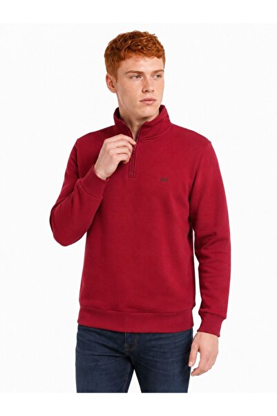 Loft Regular Fit Men's Sweatshirt