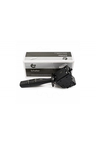 ESEN SKV Comutator coloană de direcție Peugeot 206 CC 6253.79