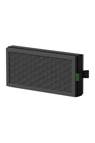 petlibro Carbon filter Luma for aquarium