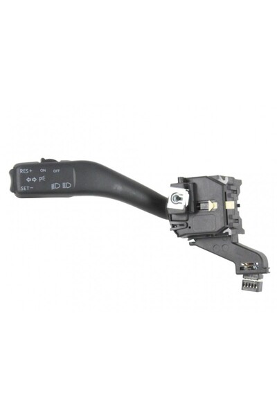 LORO Comutator coloană direcție Audi A3 / Seat Altea / Altea XL / Leon 1K0953...