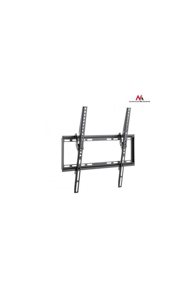 Maclean Suport TV, LCD/LED, Ultra Subțire, 32-55 inch, reglabil, MC-774