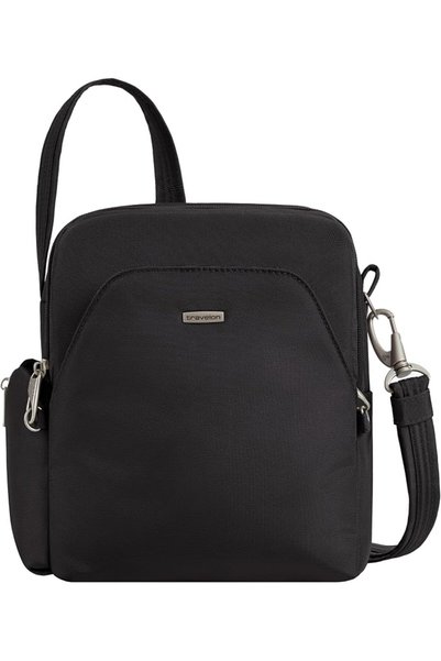 Travelon Classic Travel Bag