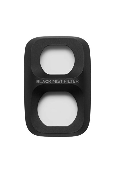 DJI Φίλτρο Μαύρης Ομίχλης για Osmo Pocket 4P