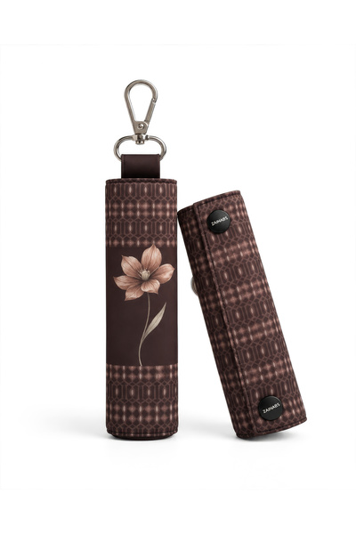 ZAINABS Vitray Floral Zainab's Charm Seccade