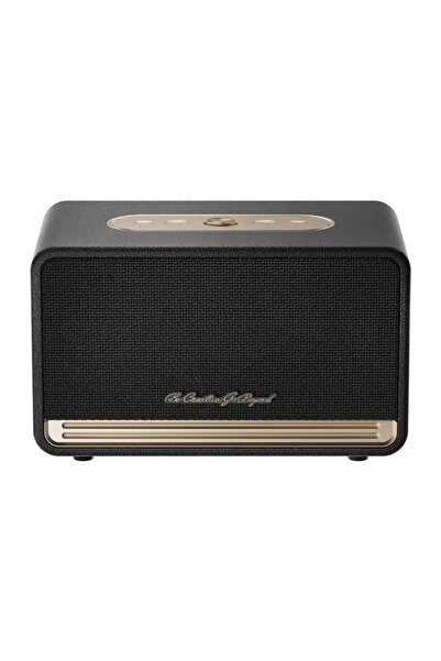 QCY Boxă wireless SP300 (negru)