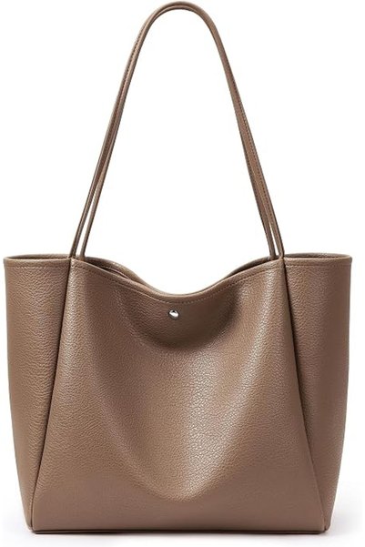 KALIDI Tb22556