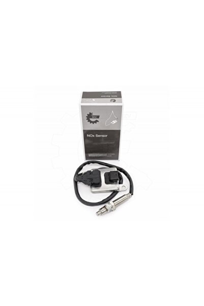 ESEN SKV Senzor NOx VW Crafter 30-35 30-50 76907807