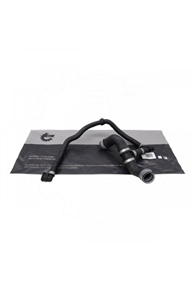 ESEN SKV Conductă sistem răcire Mercedes-Benz Clasa C Clasa E 2045018282